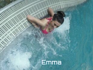 Emma