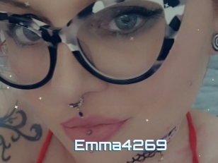 Emma4269