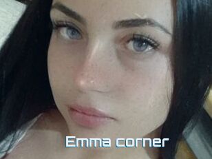 Emma_corner