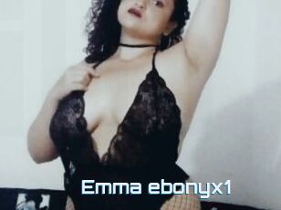 Emma_ebonyx1