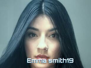 Emma_smith19