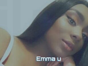 Emma_u