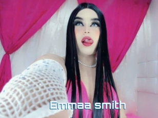 Emmaa_smith