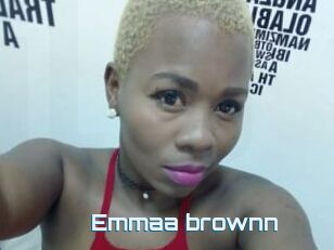Emmaa_brownn