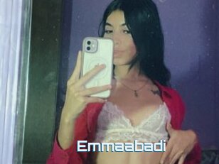 Emmaabadi