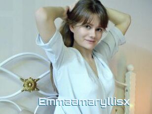 Emmaamaryllisx
