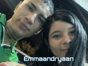 Emmaandryaan
