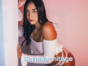 Emmaarmitage