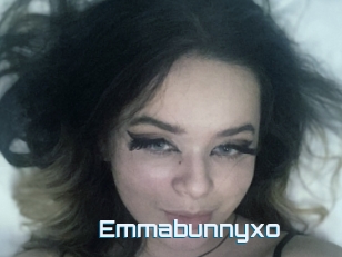 Emmabunnyxo