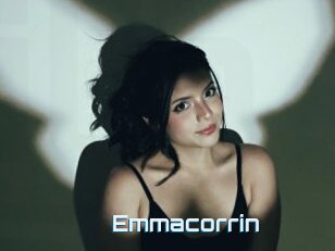 Emmacorrin