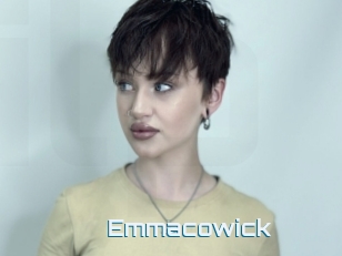Emmacowick