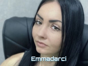 Emmadarci
