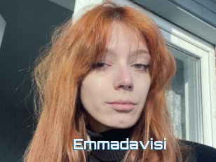 Emmadavisi