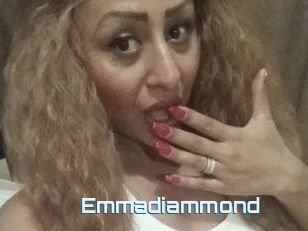 Emmadiammond