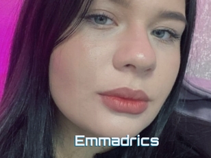 Emmadrics