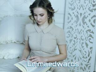 Emmaedwards
