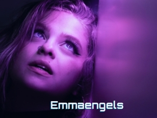 Emmaengels