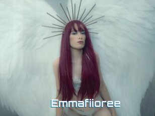 Emmafiioree