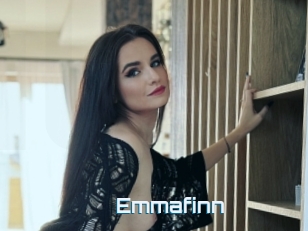 emmafinn I Link Porn