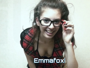 Emmafoxi