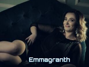 Emmagranth