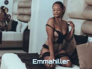 Emmahiller