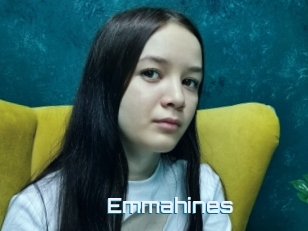 Emmahines