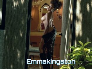 Emmakingston