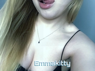 Emmakitty