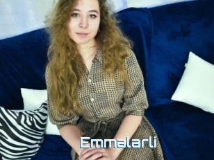 Emmalarli