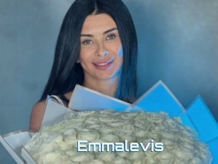 emmalevis I Link Porn