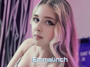 Emmalinch