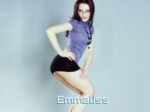Emmaliss