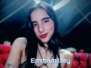 Emmamilley
