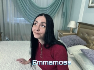 Emmamoss