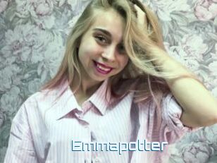 Emmapotter
