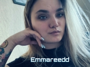 Emmareedd