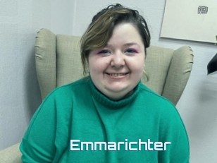 Emmarichter