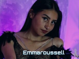 Emmaroussell