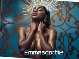 Emmascott12