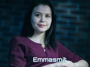 Emmasmit