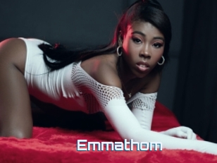Emmathom