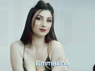Emmatina