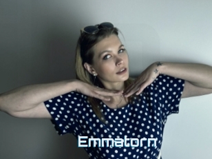 Emmatorn