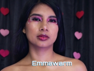 Emmawarm