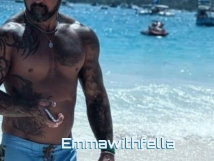 Emmawithfella
