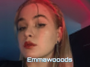 Emmawooods