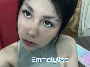 Emmelyliss