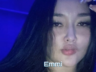 Emmi