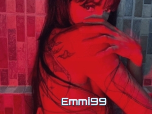 Emmi99